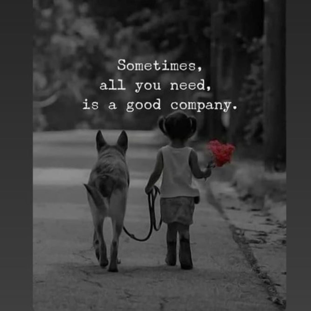 Meet your Posher, Athanacia